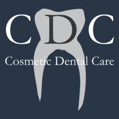 Cosmetic-Dental-Care-Logo-Pngsource-SWY6THRI.png PNG Images Icons and Vector Files - pngsource