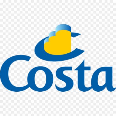 Costa-Crociere-Logo-Pngsource-OGRONPV5.png