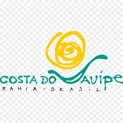 Costa-do-Sauipe-Logo-Pngsource-WNTE9ANL.png PNG Images Icons and Vector Files - pngsource