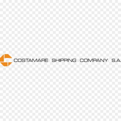 Costamare-Logo-Pngsource-4BM8RKT1.png PNG Images Icons and Vector Files - pngsource