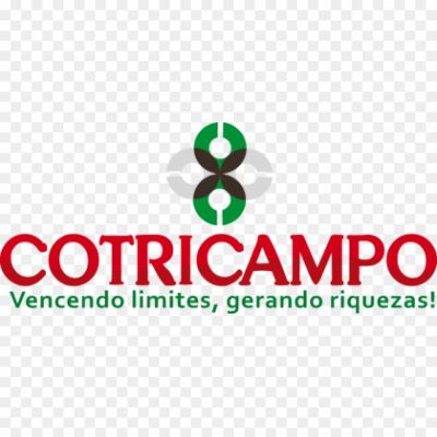 Cotricampo-Logo-Pngsource-3YX29HR6.png