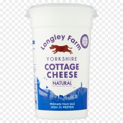 Cottage-Cheese-Background-Isolated-PNG-IX5T3JFM.png