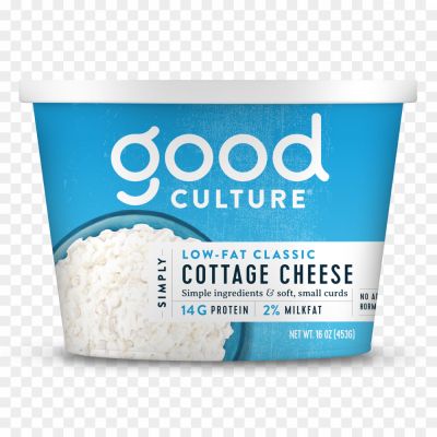 Cottage-Cheese-Download-PNG-Isolated-Image-104KJN2L.png