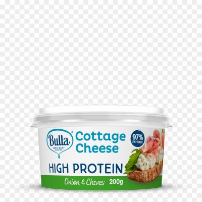 Cottage-Cheese-PNG-6R2CHM1P.png