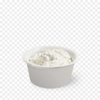 Cottage-Cheese-PNG-Background-Image-OSOZL1HM.png PNG Images Icons and Vector Files - pngsource