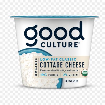 Cottage-Cheese-PNG-File-33Y6SZQV.png