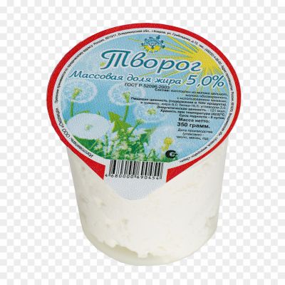 Cottage-Cheese-PNG-HD-Isolated-PKO454VL.png