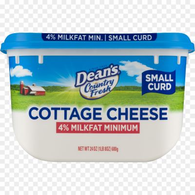 Cottage-Cheese-PNG-Isolated-HD-Pictures-QBVL8L9F.png