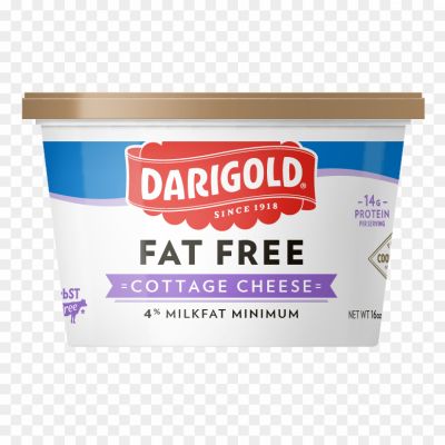 Cottage-Cheese-PNG-Isolated-Photos-3HNIQX57.png