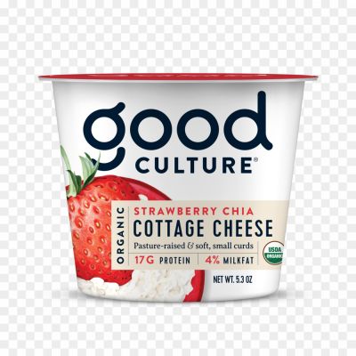 Cottage-Cheese-PNG-Isolated-Transparent-HD-Photo-ISFL4U4Z.png