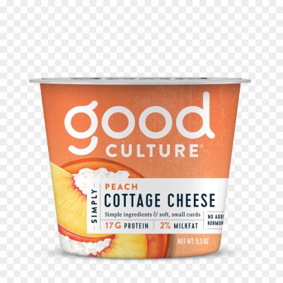 Cottage-Cheese-PNG-Isolated-Transparent-Picture-MXZWHKFG.png