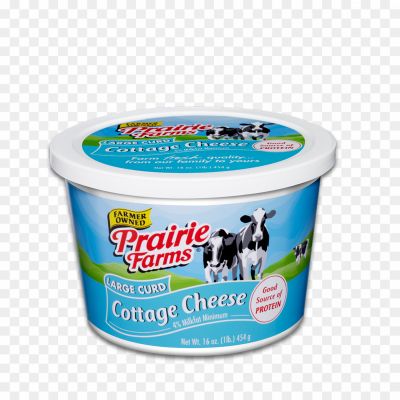 Cottage-Cheese-PNG-Photo-SOOPM43B.png