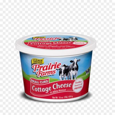 Cottage-Cheese-PNG-Pic-MFKOP78C.png