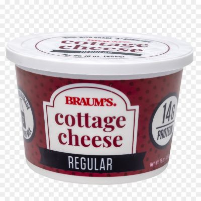 Cottage-Cheese-PNG-Transparent-N5JGK7E4.png