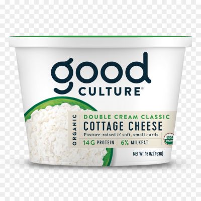 Cottage-Cheese-Transparent-Isolated-Background-Q6SBCILW.png