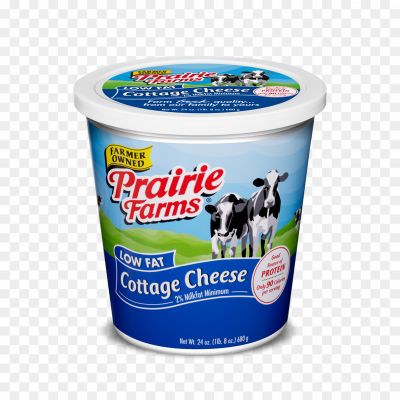 Cottage-Cheese-Transparent-Isolated-Images-PNG-FZB6VJVG.png