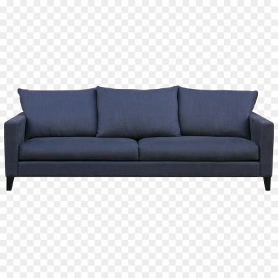 Couch Sofa PNG Clipart Background - Pngsource