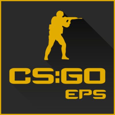 Counter-Global-Offensive-Logo-420x420-Pngsource-VNF85GED.png