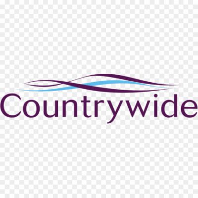 Countrywide-Careers-logo-Pngsource-8QCPN4C6.png