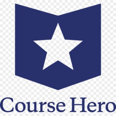 Course-Hero-Logo-Pngsource-R5SNHENB.png
