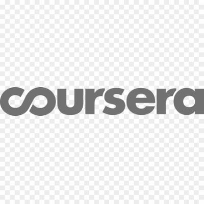 Coursera-Logo-Pngsource-62DD587C.png