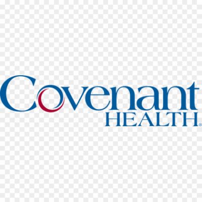 Covenant-Health-logo-Pngsource-ILVEJITE.png