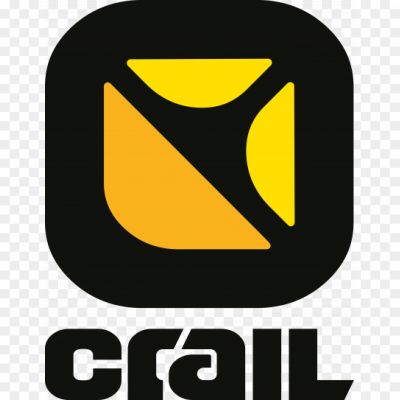 Crail-Trucks-Logo-Pngsource-219AJLQV.png
