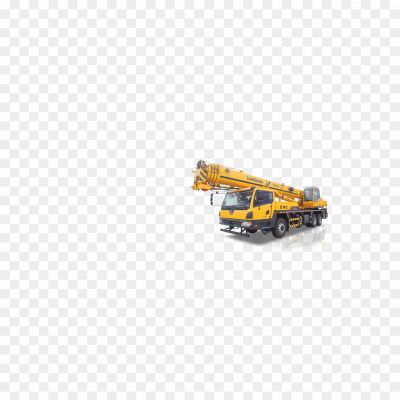 Crane PNG Isolated Free Download - Pngsource