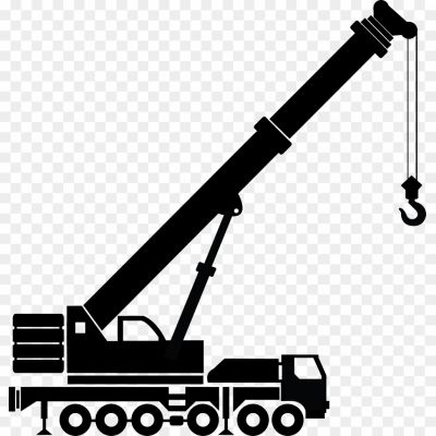 Crane, Machine, Construction, Lifting, Hoisting, Rigging, Boom, Hook, Load Capacity, Construction Site, Industrial, Material Handling, Hydraulic System, Tower Crane, Mobile Crane, Construction Projects, Safety, Operator, Construction Machinery, Heavy Equipment