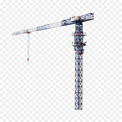 Crane, Machine, Construction, Lifting, Hoisting, Rigging, Boom, Hook, Load Capacity, Construction Site, Industrial, Material Handling, Hydraulic System, Tower Crane, Mobile Crane, Construction Projects, Safety, Operator, Construction Machinery, Heavy Equipment