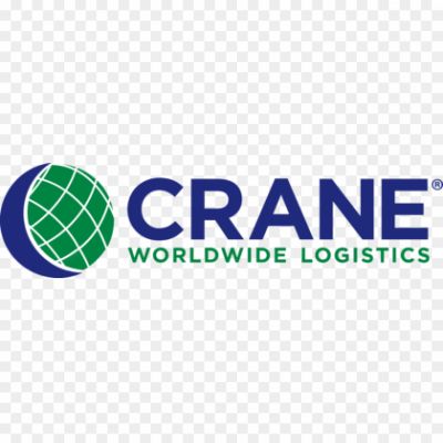 Crane-Worldwide-Logistics-Logo-Pngsource-WJUQIN0P.png PNG Images Icons and Vector Files - pngsource