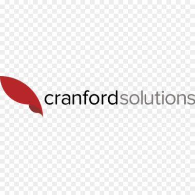 Cranford-Solutions-logo-Pngsource-2CXI39Z4.png PNG Images Icons and Vector Files - pngsource