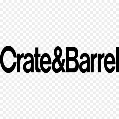 Crate--Barrel-Logo-Pngsource-JQNRJTU9.png