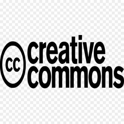 Creative-Commons-Logo-Pngsource-W9DUGAMG.png