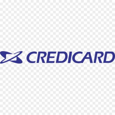 Credicard-Logo-Pngsource-4Y6TF9UB.png