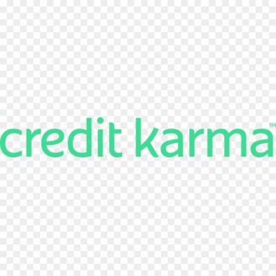 Credit-Karma-Logo-Pngsource-9P0BOWGR.png