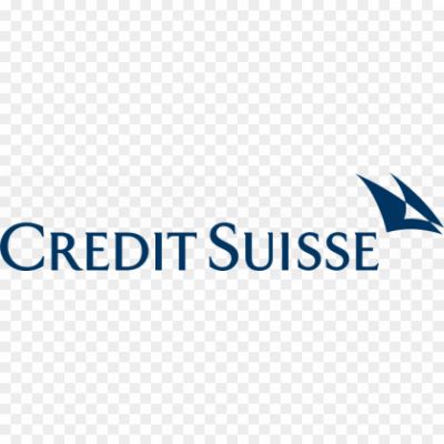 Credit-Suisse-logo-blue-Pngsource-A7GJ6IH3.png PNG Images Icons and Vector Files - pngsource