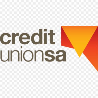 Credit-Union-SA-logo-Pngsource-MI6X3MS9.png