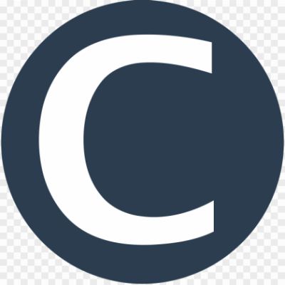 Creditbit-logo-coin-Pngsource-NTZRUSNM.png