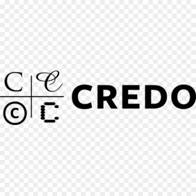 Credo-Logo-Pngsource-6QG7YC9G.png