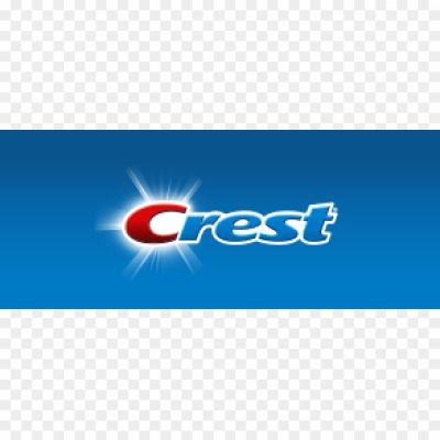 Crest-logo-blu-Pngsource-6BYK8OJM.png