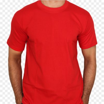 Crew-Neck-T-Shirt-Download-PNG-Image-U4AYGQJS.png