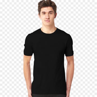 Crew-Neck-T-Shirt-PNG-HD-Isolated-0M8O434Y.png