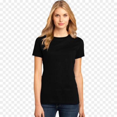 Crew-Neck-T-Shirt-PNG-Isolated-HD-QEGMQU06.png