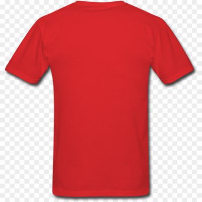 Crew-Neck-T-Shirt-PNG-Isolated-Image-UH30QNMO.png