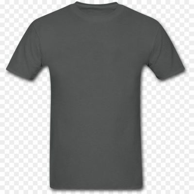 Crew-Neck-T-Shirt-PNG-Isolated-Photo-MP2G7LXE.png