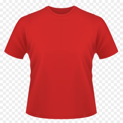 Crew-Neck-T-Shirt-PNG-Photo-E23LPQNF.png