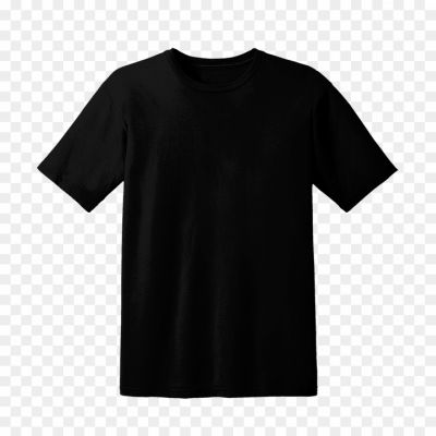 Crew-Neck-T-Shirt-PNG-Photos-TDAU28KZ.png