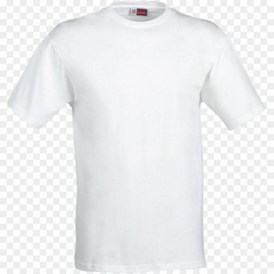 Crew-Neck-T-Shirt-PNG-Pic-CEX7R5OT.png