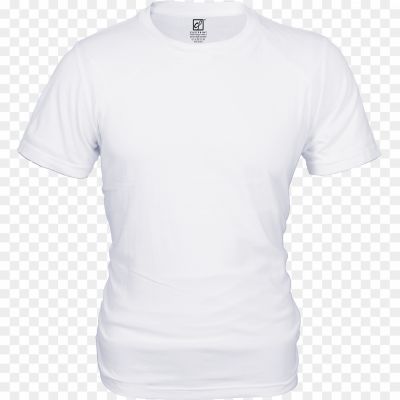 Crew-Neck-T-Shirt-PNG-Picture-K0J3WHXO.png